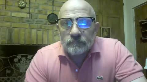 f1zzeek online show from 01.07.26