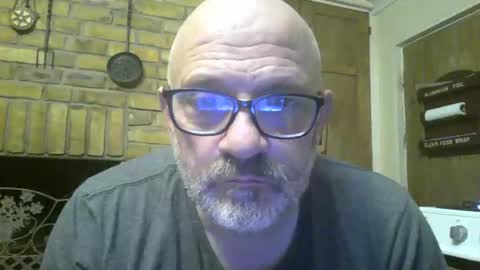 f1zzeek online show from 01.14.26