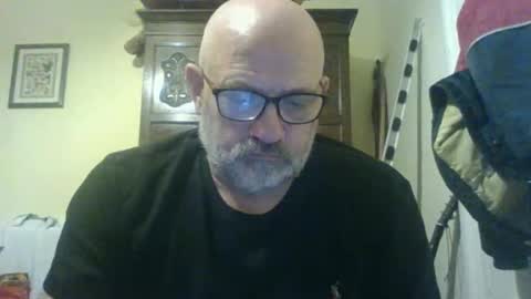 f1zzeek online show from 03.31.26