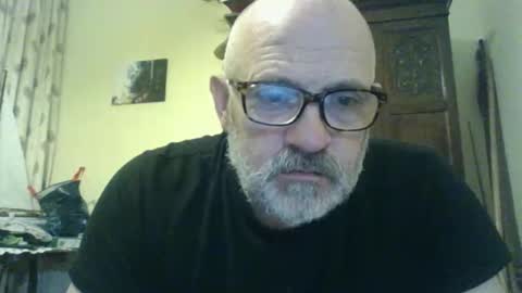 f1zzeek online show from 04.04.26