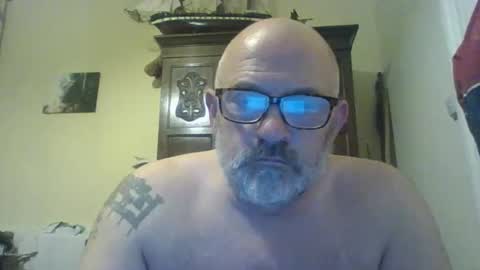 f1zzeek online show from 04.05.26