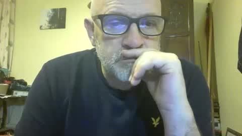 f1zzeek online show from 04.07.26