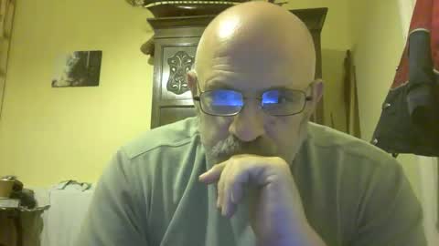 f1zzeek online show from 04.15.26