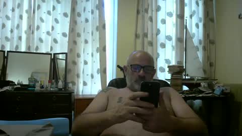 f1zzeek online show from 06.26.26