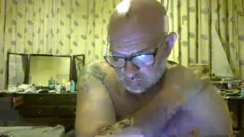f1zzeek online show from 06.28.26