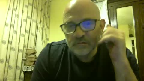 f1zzeek online show from 06.30.26