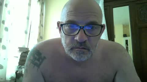 f1zzeek online show from 07.01.26