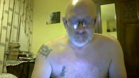 f1zzeek online show from 07.13.26