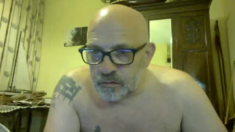 f1zzeek online show from 07.15.26