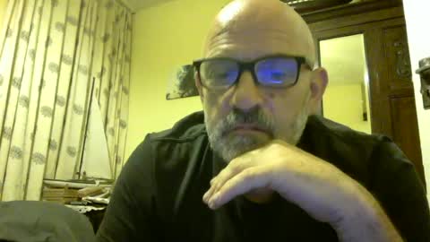 f1zzeek online show from 07.18.26