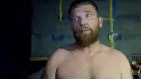 F33l Good online show from 07.09.26
