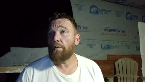 F33l Good online show from 07.10.26
