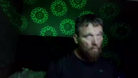 F33l Good online show from 07.11.26