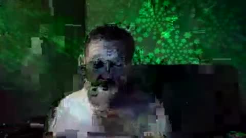 F33l Good online show from 07.12.26
