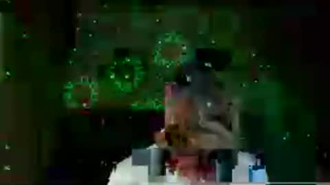F33l Good online show from 07.13.26