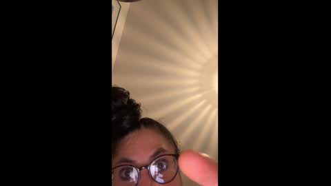 f3ckdolllucy online show from 03.30.26