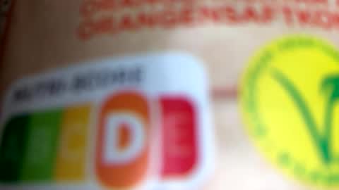 f3ckdolllucy online show from 04.06.26