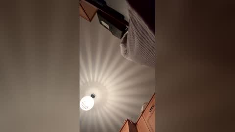 f3ckdolllucy online show from 04.14.26