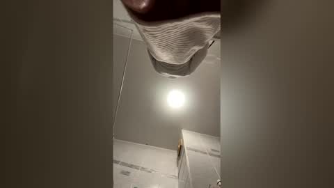 f3ckdolllucy online show from 04.15.26