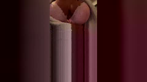 f3ckdolllucy online show from 04.16.26