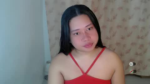 yanna online show from 12.07.24