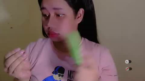 yanna online show from 09.13.25