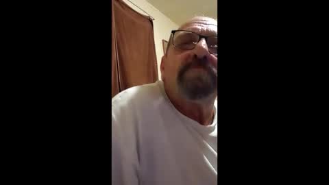 Always  online show from 12.22.25