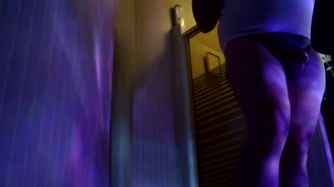 f4rtmaker online show from 09.17.25