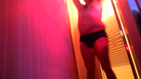 f4rtmaker online show from 12.18.25