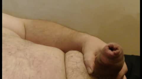 Fatcock online show from 12.02.24