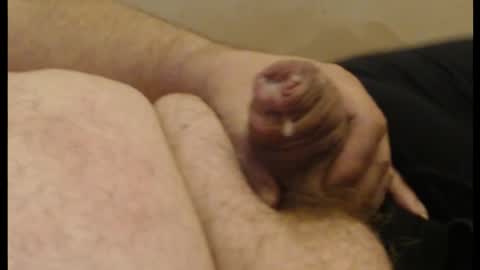 Fatcock online show from 11.15.25