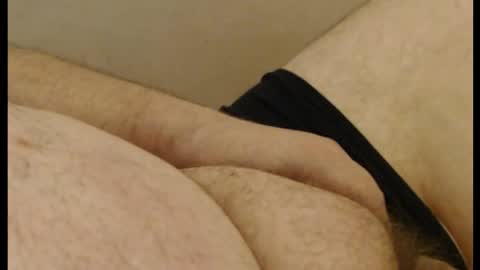 Fatcock online show from 02.10.26