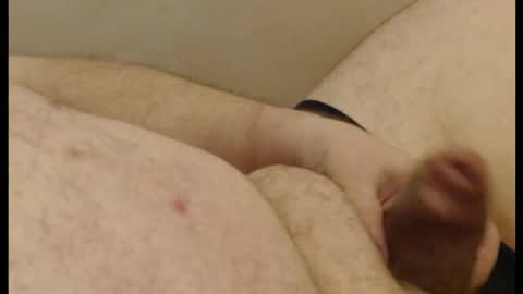 Fatcock online show from 03.03.26