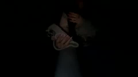 Lisa online show from 11.09.25