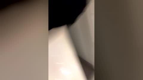 f8isme online show from 04.03.26