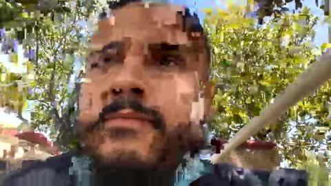 f8isme online show from 04.16.26