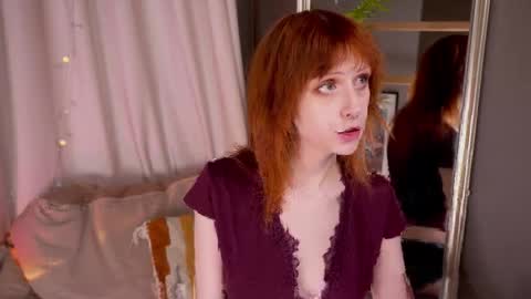 fa1ryforest online show from 03.23.26