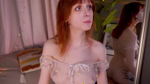 fa1ryforest online show from 03.25.26