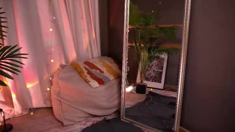 fa1ryforest online show from 03.30.26