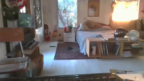 faams online show from 01.09.25