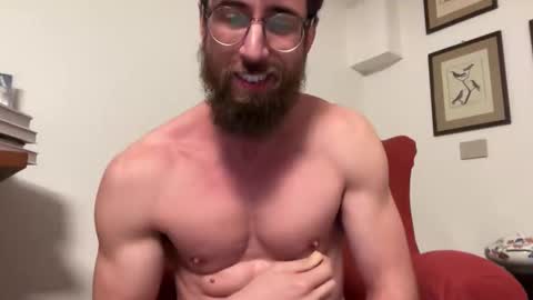 Snapshot of fab603736 chatting on 12.17.25 fab603736 online show from 12.17.25