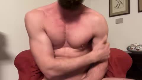 Snapshot of fab603736 chatting on 12.18.25 fab603736 online show from 12.18.25