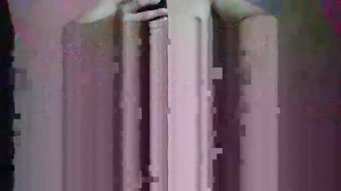 Fabbar7 online show from 11.20.25