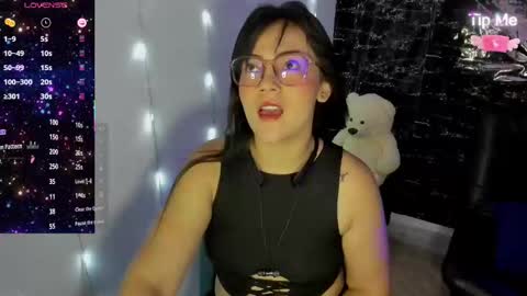 camila online show from 09.18.25