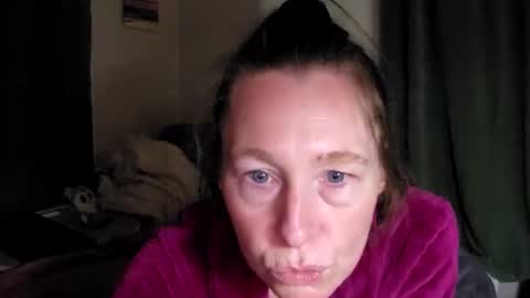 FabOmobono online show from 02.05.25