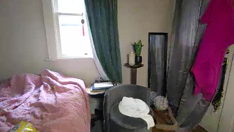 FabOmobono online show from 02.24.25