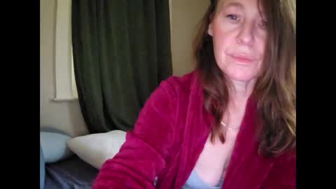 FabOmobono online show from 03.03.26