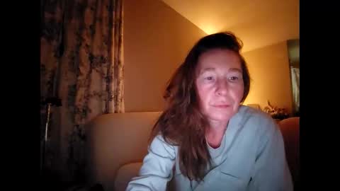 FabOmobono online show from 04.21.26