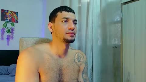 fabi online show from 10.19.25