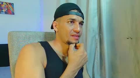 fabi online show from 11.06.25